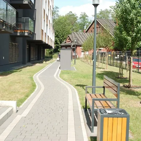 Kepa Mieszczanska * Vratislav