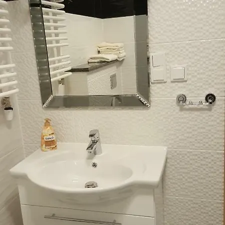 Kepa Mieszczanska * Vratislav