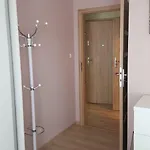 Kepa Mieszczanska Wroclaw