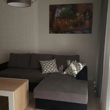 Kepa Mieszczanska * Breslau