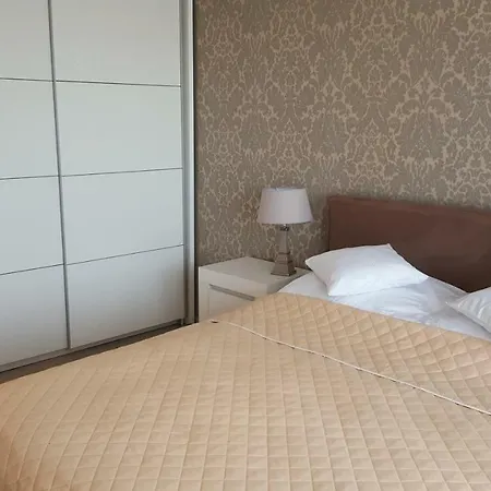 Kepa Mieszczanska * Breslau