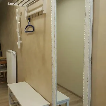 Kepa Mieszczanska * Breslavia